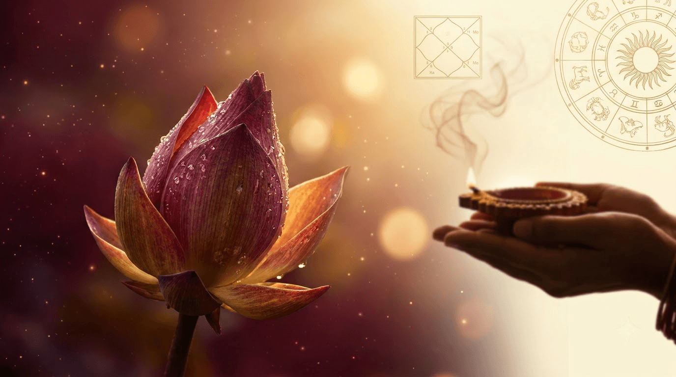 Breakup & Recovery