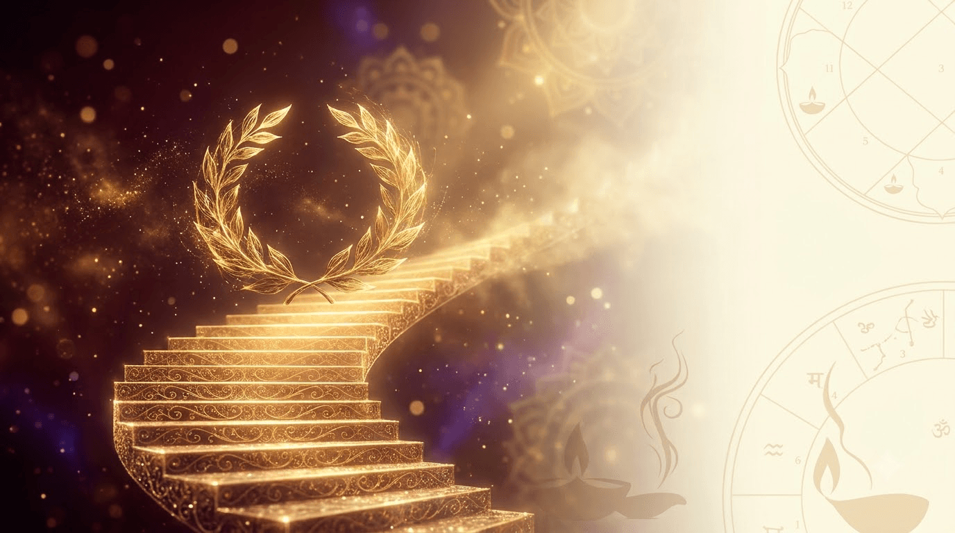Job Success & Promotion